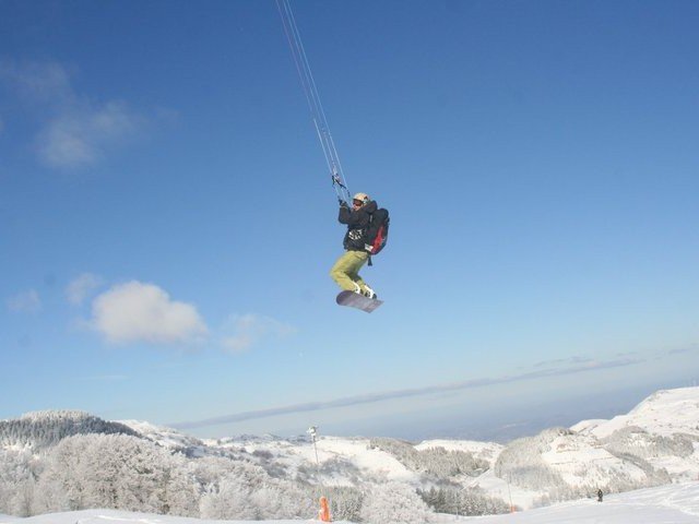 snowKite 2011-35